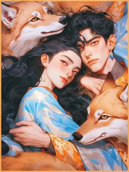 锈色黎明高清动作电影在线观看完整版