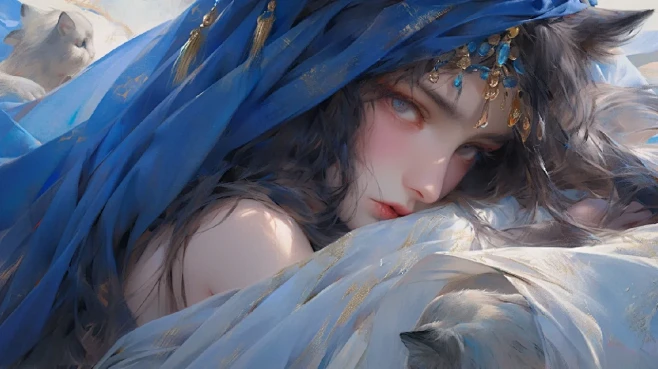 全网最新好看的高清电影夜航西飞在线观看
