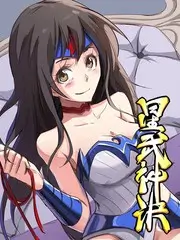 厨房不设限美食真人秀全集免费观看