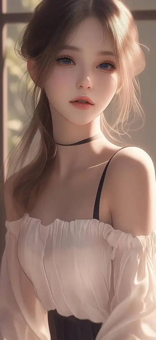 春日慢递治愈生活剧全集在线观看