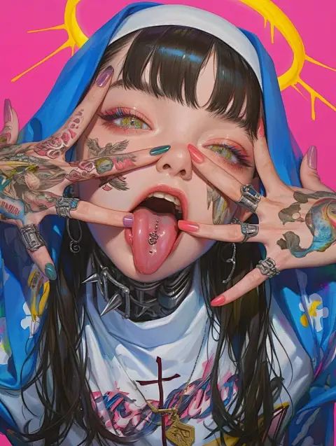 第三次呼吸科幻悬疑电影高清在线看