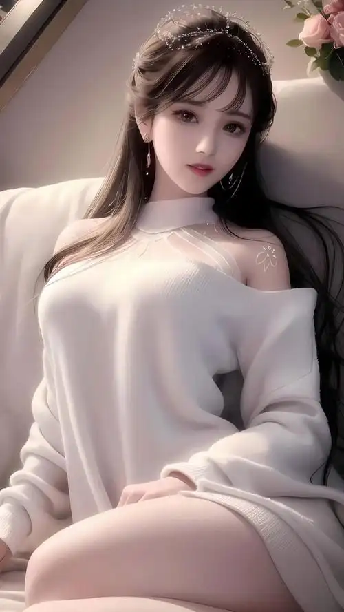 深蓝回声科幻悬疑剧全集手机观看